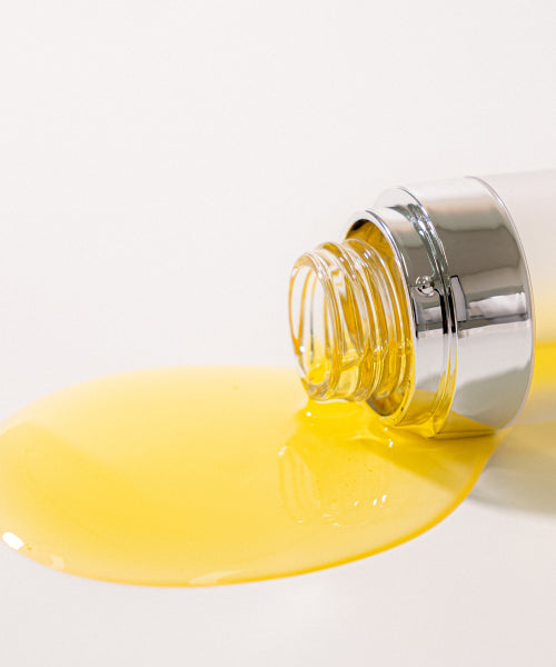 IZEZE Lemon CNA Vita Serum 30ml