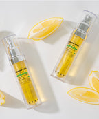IZEZE Lemon CNA Vita Serum 30ml