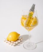 IZEZE Lemon CNA Vita Serum 30ml