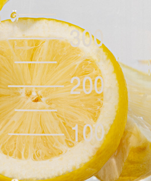 IZEZE Lemon CNA Vita Serum 30ml