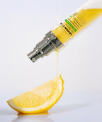 IZEZE Lemon CNA Vita Serum 30ml