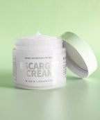 W.SKIN LABORATORY [2 pack / Can be crossed over] Moisture and nutrition cream 80ml 3 types / (snail, caviar, hyaluronic acid) Choose 2