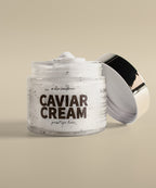 W.SKIN LABORATORY [2 pack / Can be crossed over] Moisture and nutrition cream 80ml 3 types / (snail, caviar, hyaluronic acid) Choose 2