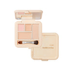 ETUDE ETUDE Double Lasting Artist Concealer Palette