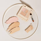 ETUDE ETUDE Double Lasting Artist Concealer Palette