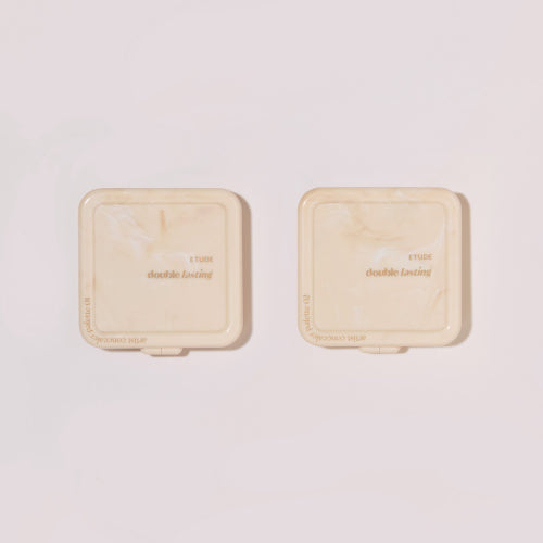 ETUDE ETUDE Double Lasting Artist Concealer Palette