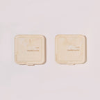 ETUDE ETUDE Double Lasting Artist Concealer Palette