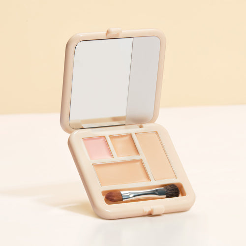 ETUDE ETUDE Double Lasting Artist Concealer Palette