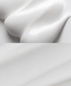 ONDO ONDO Eye Cream Vegan Trial Kit