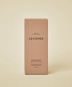 LEVIEMER Moisture Soy Hair Shampoo 300ml