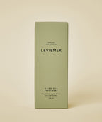 LEVIEMER Seed Oil Hair Treatment 300ml