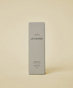 LEVIEMER 100ml essential hair oil