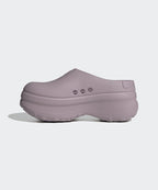 ADIDAS ADIDAS Adiform Stan Mule - Lavender