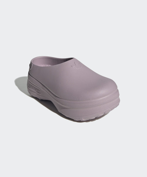 ADIDAS ADIDAS Adiform Stan Mule - Lavender