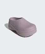 ADIDAS ADIDAS Adiform Stan Mule - Lavender