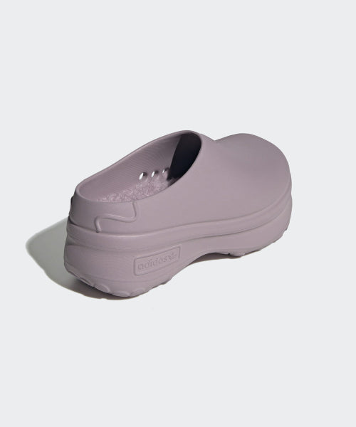 ADIDAS ADIDAS Adiform Stan Mule - Lavender