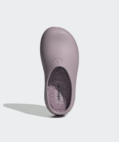 ADIDAS ADIDAS Adiform Stan Mule - Lavender