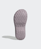 ADIDAS ADIDAS Adiform Stan Mule - Lavender