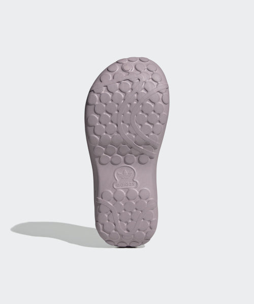 ADIDAS ADIDAS Adiform Stan Mule - Lavender