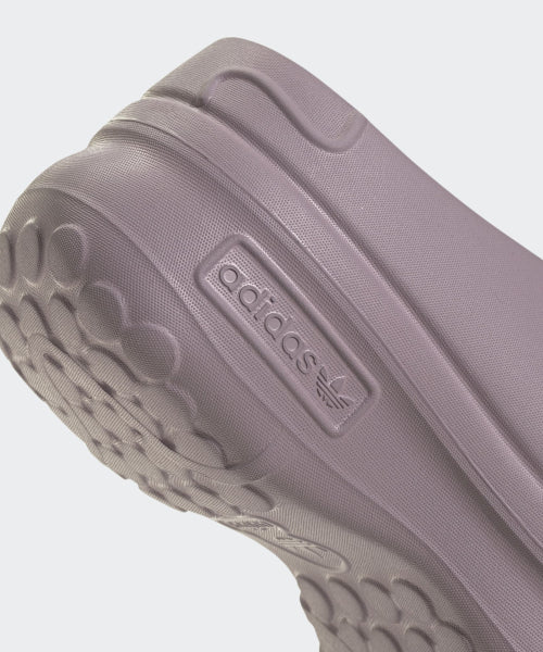 ADIDAS ADIDAS Adiform Stan Mule - Lavender