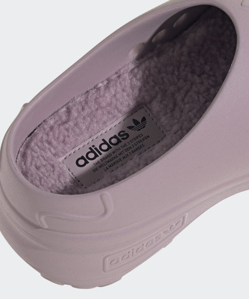 ADIDAS ADIDAS Adiform Stan Mule - Lavender