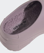 ADIDAS ADIDAS Adiform Stan Mule - Lavender