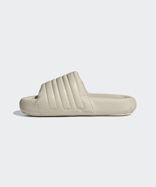 ADIDAS ADIDAS Padded Jacket Beige