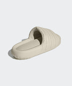 ADIDAS ADIDAS Padded Jacket Beige
