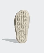 ADIDAS ADIDAS Padded Jacket Beige