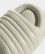 ADIDAS ADIDAS Padded Jacket Beige