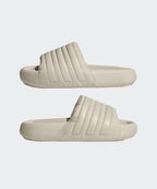 ADIDAS ADIDAS Padded Jacket Beige