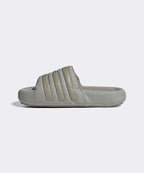 ADIDAS ADIDAS Padded Jacket Charcoal:Khaki