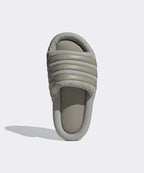 ADIDAS ADIDAS Padded Jacket Charcoal:Khaki