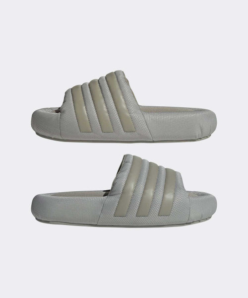 ADIDAS ADIDAS Padded Jacket Charcoal:Khaki