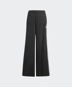 ADIDAS ADIDAS 3S Wide Leg Pants - Black