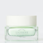 LICORNE LICORNE RECOMM Vegan Matcha 3-piece set
