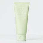 LICORNE LICORNE RECOMM Vegan Matcha 3-piece set
