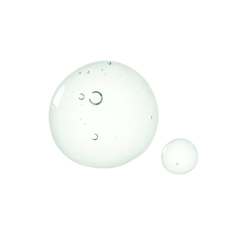 POLATAM POLATAM Cica Malacaming Ampoule Fit Pad