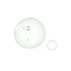 POLATAM POLATAM Cica Malacaming Ampoule Fit Pad