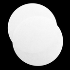 POLATAM POLATAM Cica Malacaming Ampoule Fit Pad