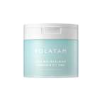 POLATAM POLATAM Cica Malacaming Ampoule Fit Pad