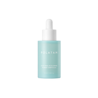 POLATAM POLATAM Cica Malacaming Calming Ampoule