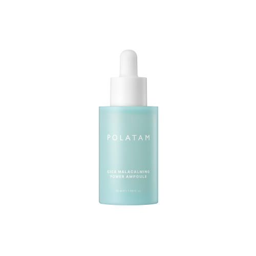 POLATAM POLATAM Cica Malacaming Calming Ampoule