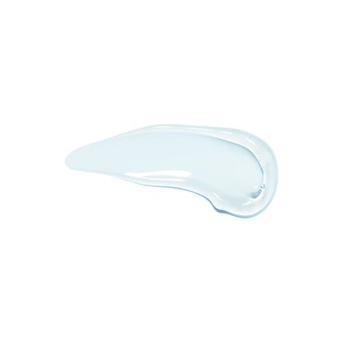 POLATAM POLATAM Cica Malacaming Moisture Cream