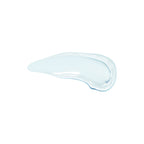 POLATAM POLATAM Cica Malacaming Moisture Cream