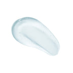 POLATAM POLATAM Cica Malacaming Moisture Cream