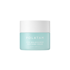POLATAM POLATAM Cica Malacaming Moisture Cream