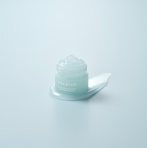 POLATAM POLATAM Cica Malacaming Moisture Cream