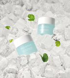 POLATAM POLATAM Cica Malacaming Moisture Cream