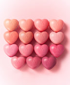 dasique Korean lip tint - Peach Pink